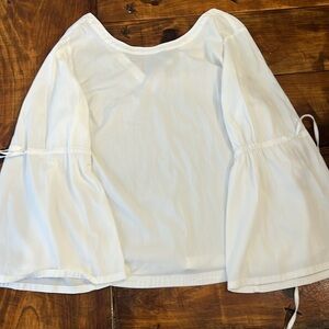 Loft Blouse - size L